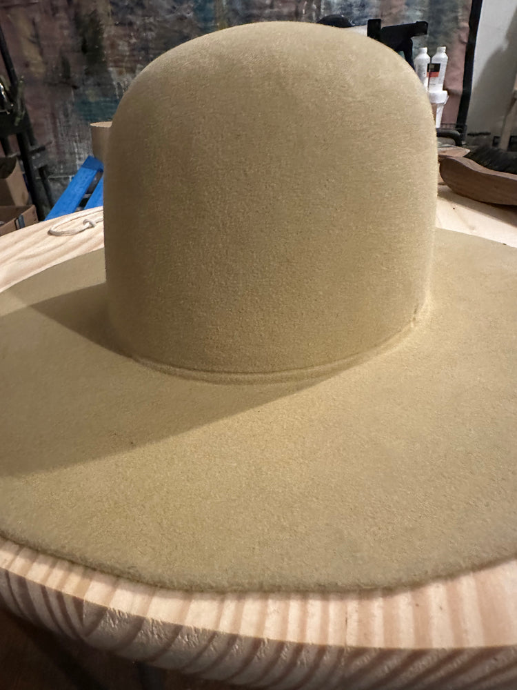 Wool Felt