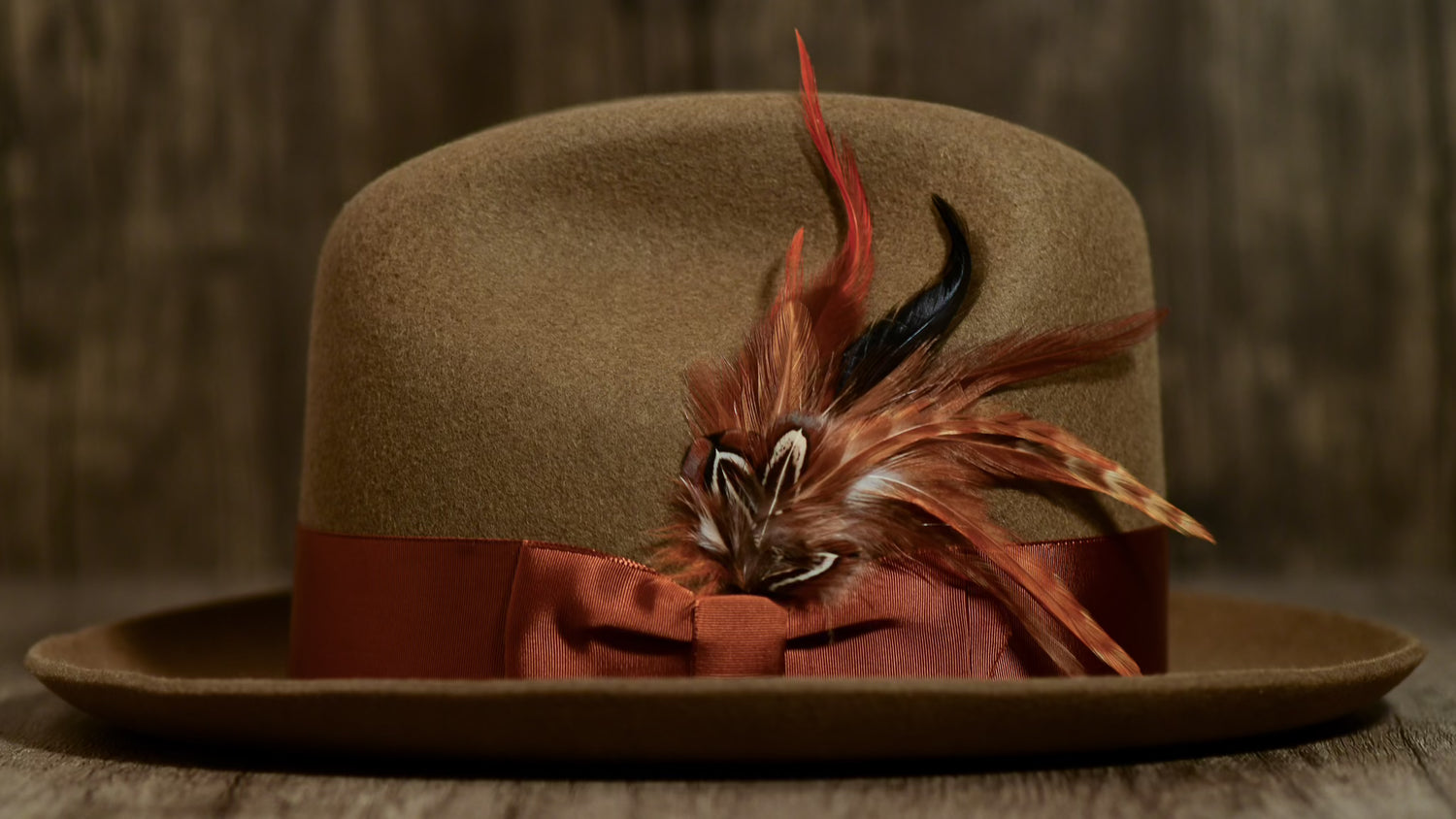 Explore the elegance of rabbit fur, prized for its incredible softness and flexibility.