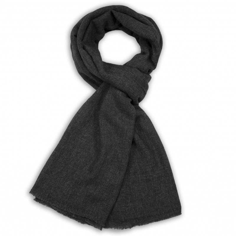 Nepali Handmade Cashmere Scarfs