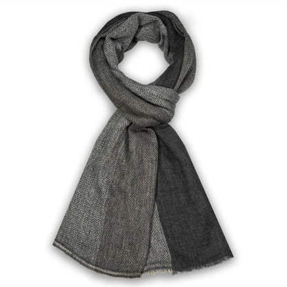 Nepali Handmade Cashmere Scarfs